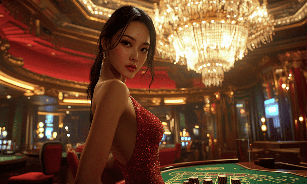 sports betting philippines